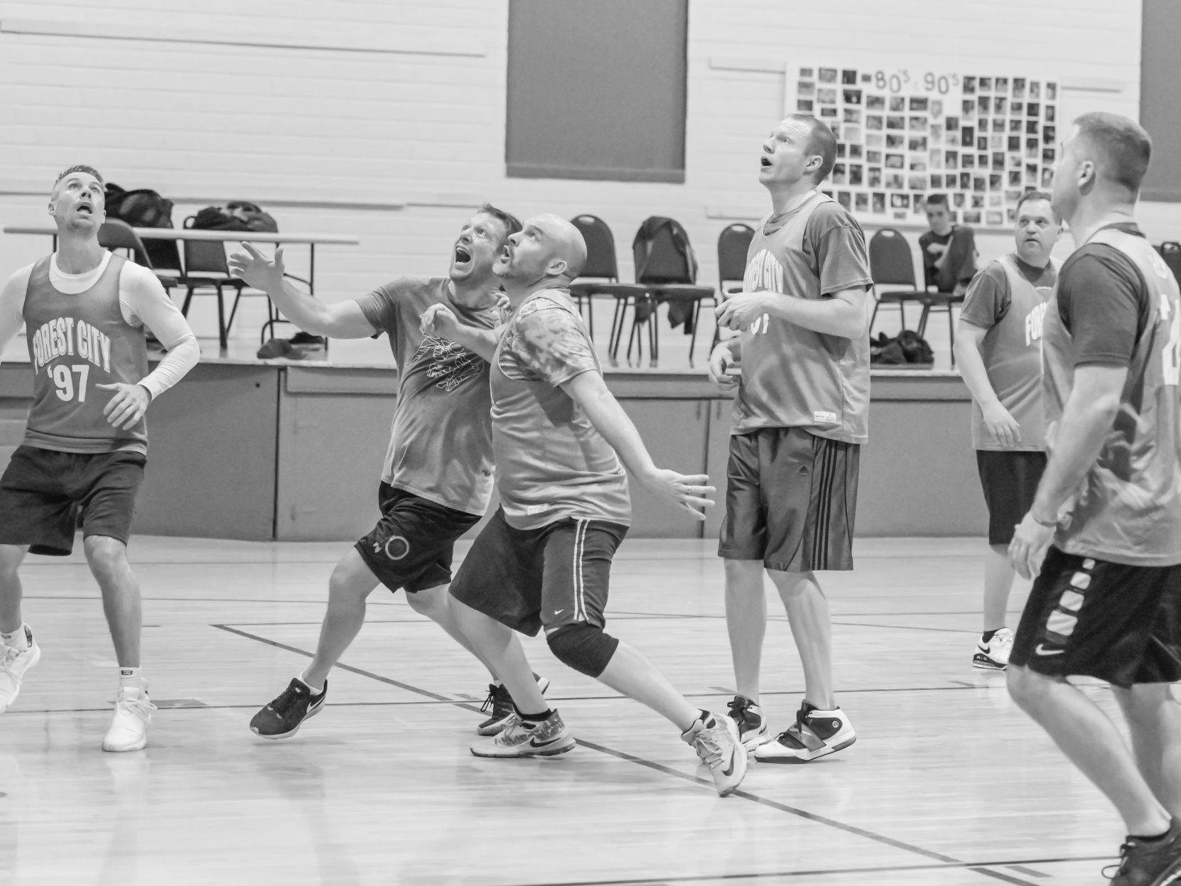 BB Tourney 14